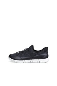 Related product image Ecco Sneakers