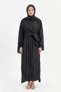Related product image Ceremony Dresses