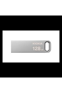 Related product image Kioxia USB Flash Drive