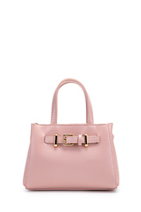 Related product image minebag Shoulder Bags