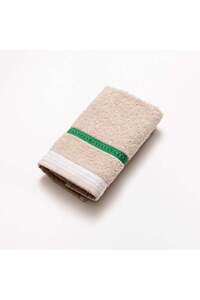 Related product image United Colors of Benetton Towel