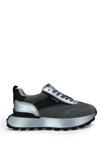Related product image LUFIAN Flats