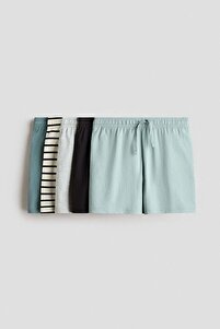 Related product image H&M Shorts