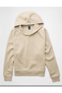 Related product image American Eagle Sweatshirts