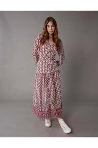 Related product image American Eagle Dresses