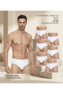 Related product image Tutku Elit Briefs