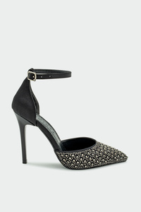 Related product image LAMİNTA Evening Shoes