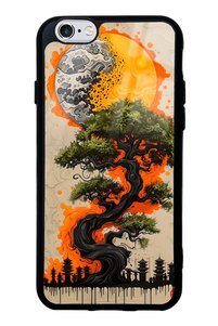 Related product image Spoyi Phone Case