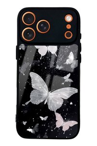 Related product image Spoyi Phone Case