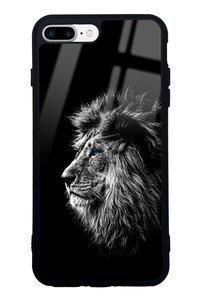 Related product image Spoyi Phone Case