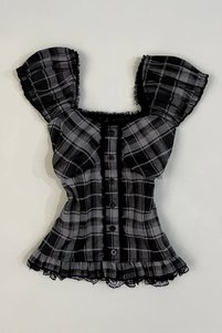 Related product image Gofeel Blouses