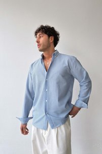 Related product image Flaw Wear Shirts