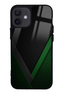 Related product image Spoyi Phone Case
