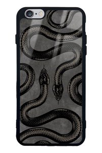 Related product image Spoyi Phone Case