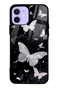 Related product image Spoyi Phone Case