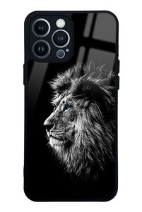 Related product image Spoyi Phone Case