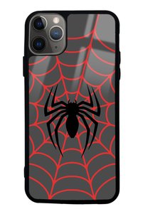 Related product image Spoyi Phone Case