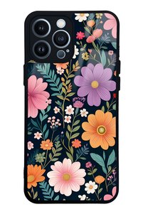 Related product image Spoyi Phone Case