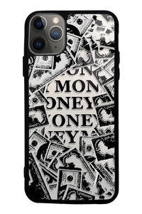 Related product image Spoyi Phone Case