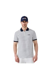 صورة المنتج ذات الصلة Ellesse تي-شيرتات بولو