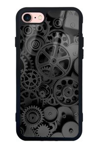 Related product image Spoyi Phone Case