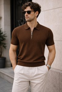 Related product image Tarz Cool Polo T-Shirts