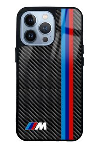 Related product image Spoyi Phone Case