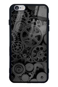 Related product image Spoyi Phone Case