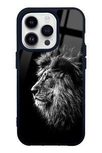 Related product image Spoyi Phone Case
