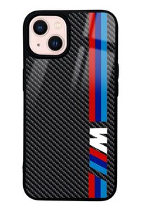 Related product image Spoyi Phone Case