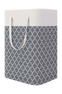 Related product image Laundry Baskets