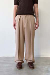 Related product image Flaw Wear Trousers