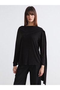Related product image LC Waikiki Blouses