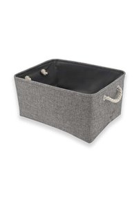 Related product image Generic Basket