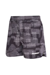 Related product image hummel Shorts