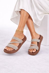 Related product image Slipcat Mules