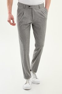 Related product image Mcr Trousers