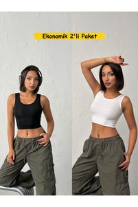 Related product image Nordmende Bodysuits