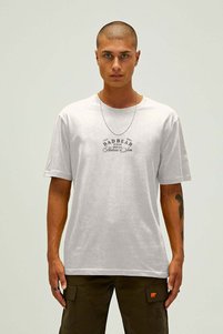 Related product image Bad Bear T-Shirts