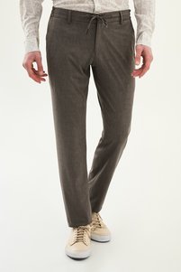 Related product image Mcr Trousers