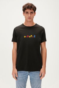 Related product image Bad Bear T-Shirts