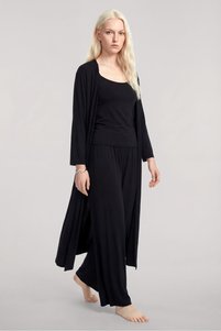 Related product image Akbeniz Two Piece Sets