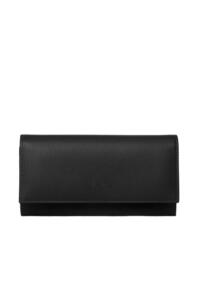 Related product image Grande Wallets