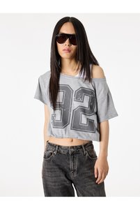 Related product image Koton Polo T-Shirts