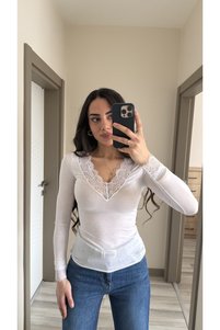 Related product image CurcunaShop Blouses