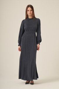 Related product image FTZ WOMEN Dresses