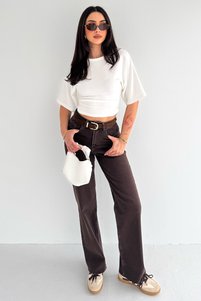 Related product image Noa Noa Jeans