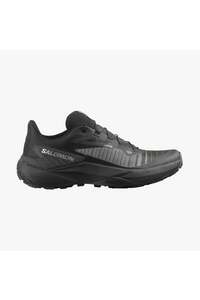 Related product image Salomon Running & Training Shoes