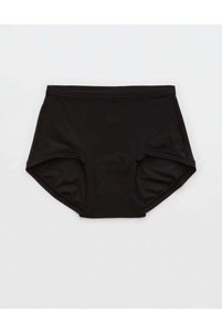 Related product image American Eagle Briefs