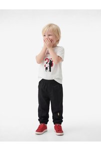 Related product image Koton T-Shirts